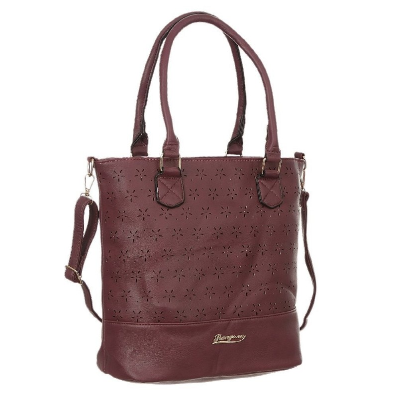 bolsa-de-ombro-feminina-detalhes-vazados