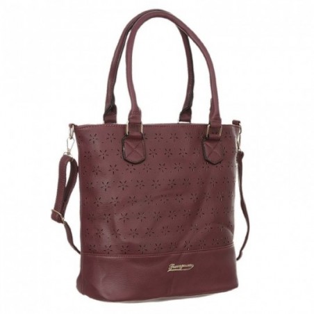 bolsa-de-ombro-feminina-detalhes-vazados