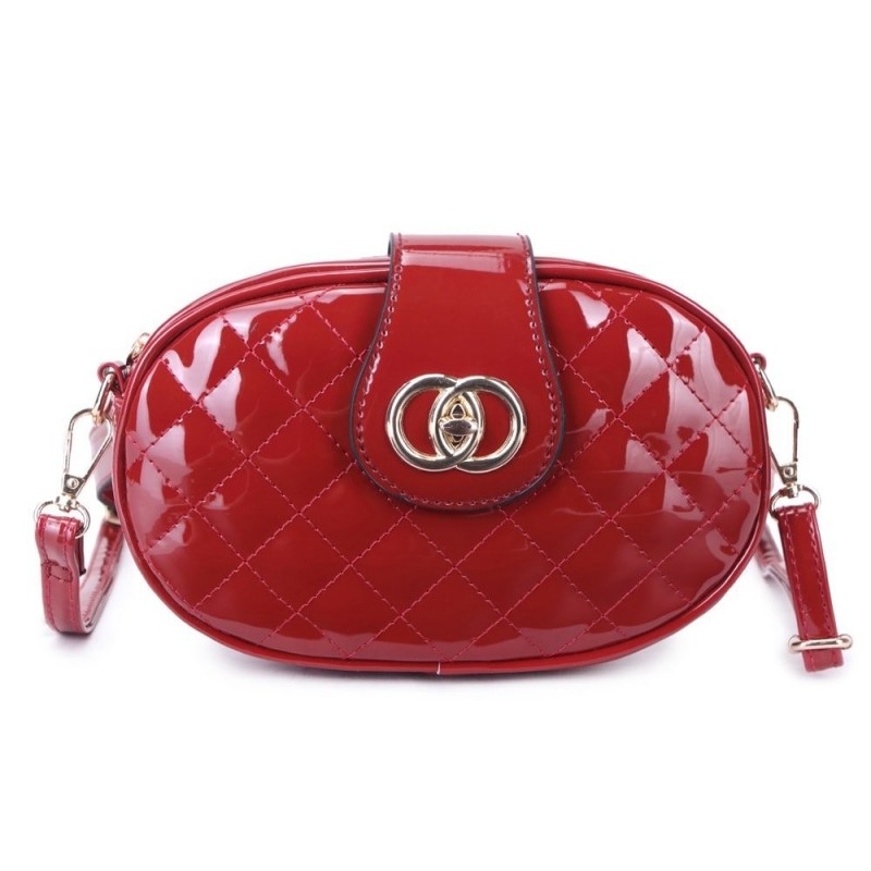 bolsa-de-verniz-feminina-2-em-1-pochete-transversal-alto-relevo