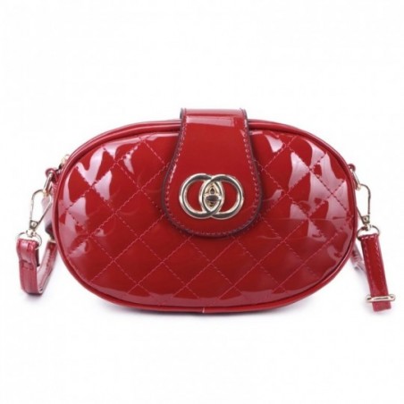 bolsa-de-verniz-feminina-2-em-1-pochete-transversal-alto-relevo