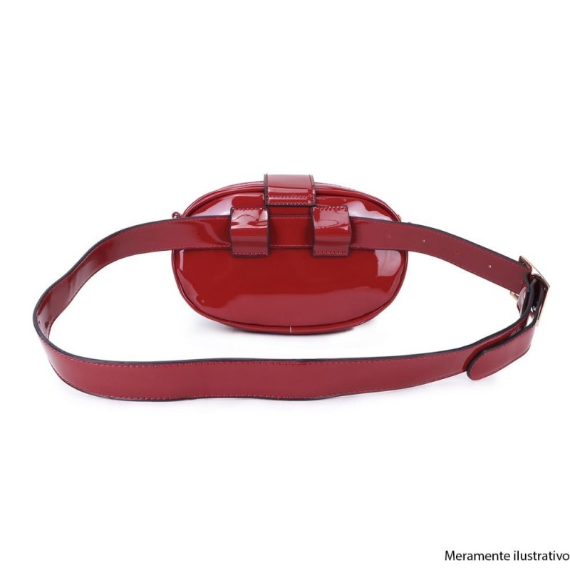 bolsa-de-verniz-feminina-2-em-1-pochete-transversal-alto-relevo