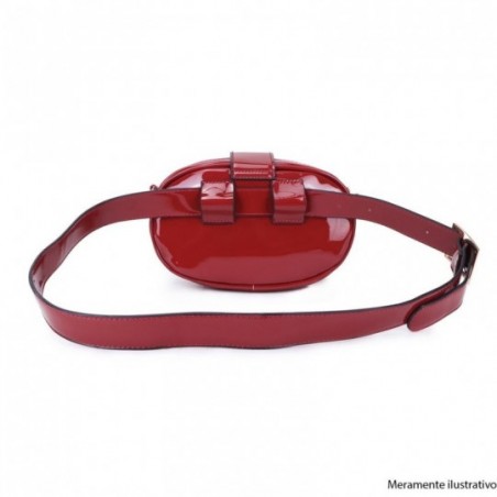 bolsa-de-verniz-feminina-2-em-1-pochete-transversal-alto-relevo