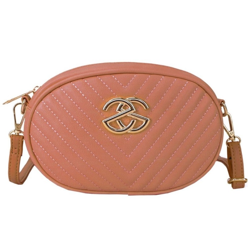 bolsa-feminina-2-em-1-transversal-pochete