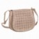 bolsa-transversal-feminina-com-tampa-detalhes-vazados-e-tachas