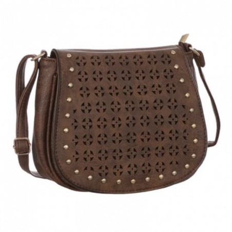 bolsa-feminina-transversal-com-tampa-detalhes-vazados-e-tachas