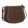 bolsa-feminina-transversal-com-tampa-detalhes-vazados-e-tachas