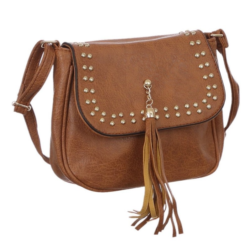 bolsa-transversal-feminina-com-tachas-e-tassel
