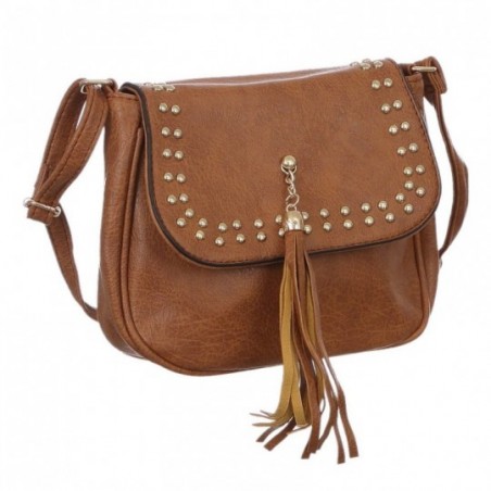 bolsa-transversal-feminina-com-tachas-e-tassel