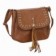 bolsa-transversal-feminina-com-tachas-e-tassel