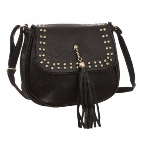 bolsa-transversal-com-tachas-e-tassel-feminina