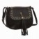 bolsa-transversal-com-tachas-e-tassel-feminina