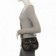 bolsa-transversal-com-tachas-e-tassel-feminina