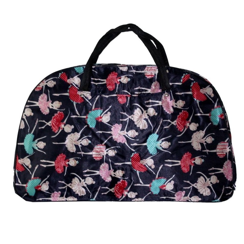 mala-de-viajem-com-diversas-estampas
