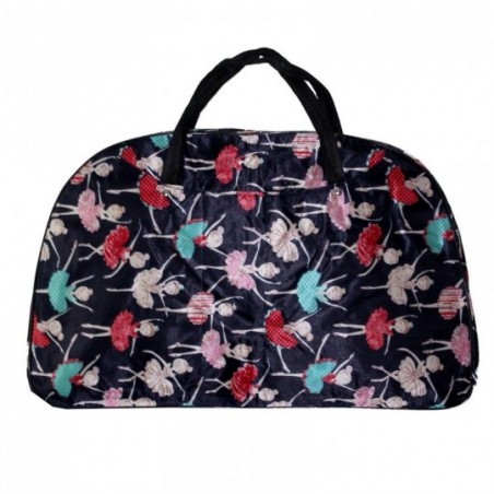 mala-de-viajem-com-diversas-estampas