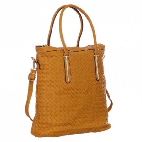 bolsa-totem-feminina-detalhes-trancados-alca-dupla