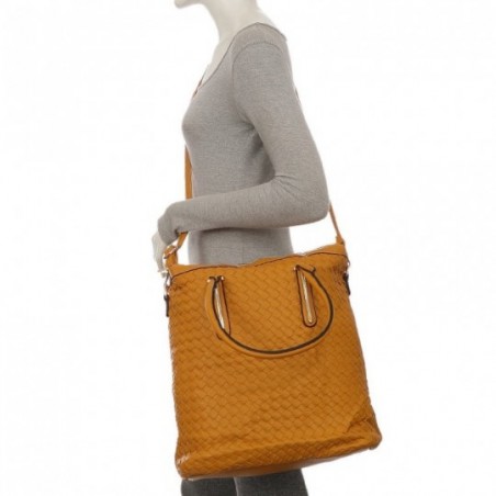 bolsa-totem-feminina-detalhes-trancados-alca-dupla