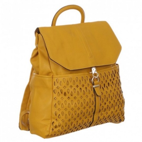 mochila-feminina-animal-print-com-vazados