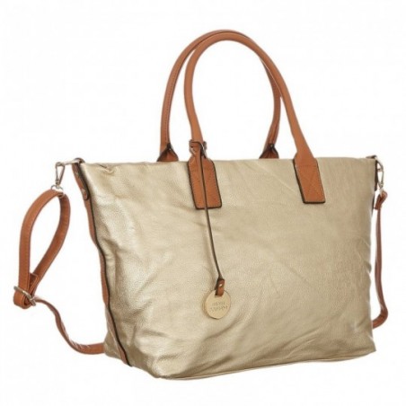 bolsa-feminina-luxo-de-ombro-animal-print-com-pingente