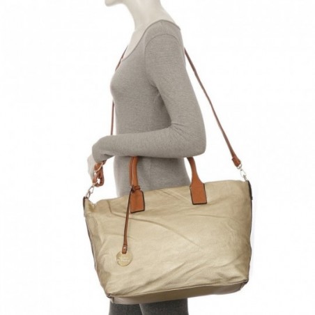 bolsa-feminina-luxo-de-ombro-animal-print-com-pingente