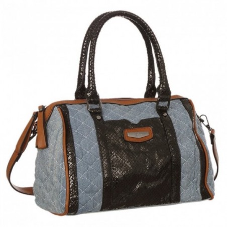 bolsa-de-ombro-feminina-matelasse-com-detalhes-em-verniz
