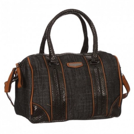 bolsa-ombro-feminina-luxo-estampa-alto-relevo