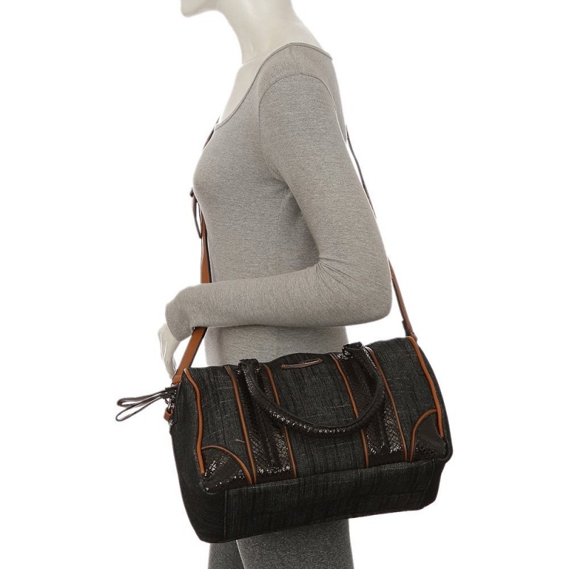 bolsa-ombro-feminina-luxo-estampa-alto-relevo