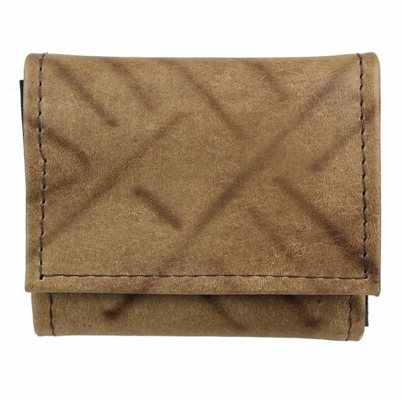 carteira-masculina-fechamento-em-velcro