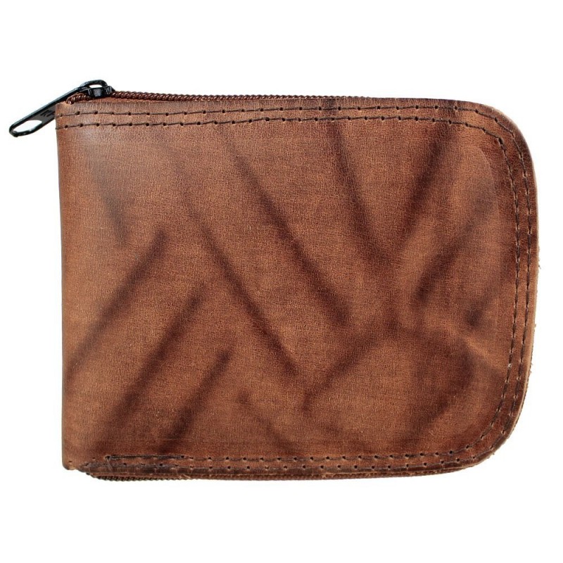 carteira-masculina-fechamento-em-velcro-1