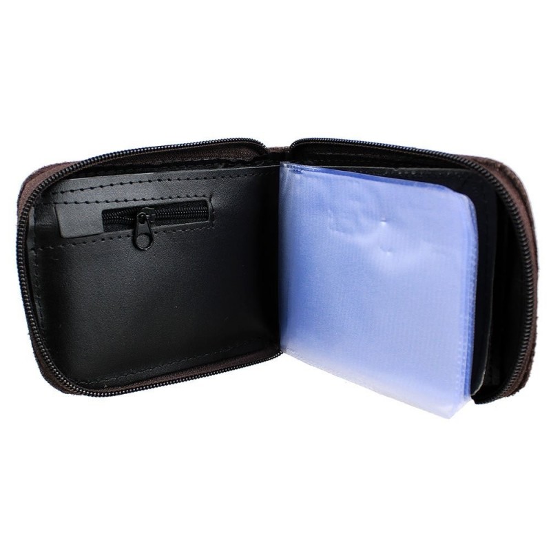 carteira-masculina-fechamento-em-velcro-1
