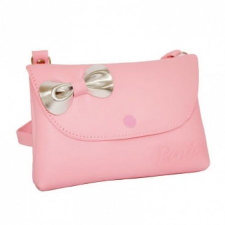 kit-bolsa-carteira-com-laco-infantil-3-chuquinhas-de-cabelo-infantil