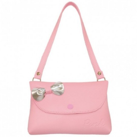 kit-bolsa-carteira-com-laco-infantil-3-chuquinhas-de-cabelo-infantil