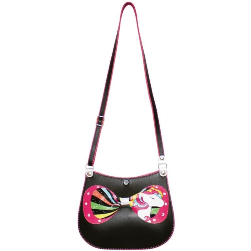 bolsa-transversal-com-laco-de-unicornio-infantil