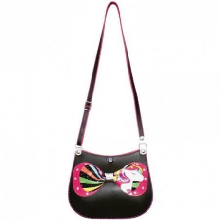 bolsa-transversal-com-laco-de-unicornio-infantil