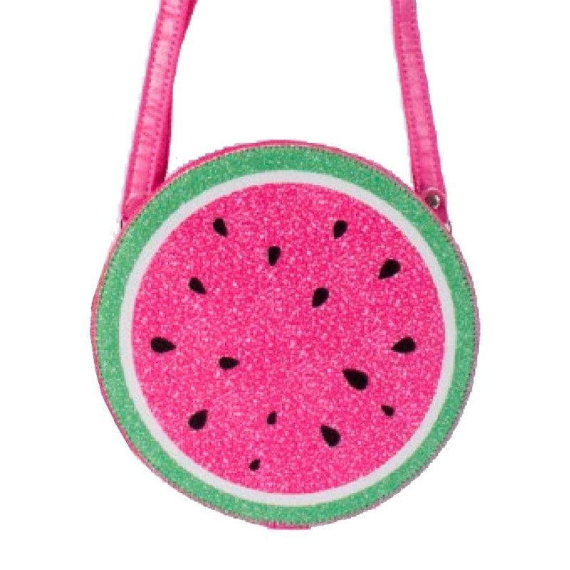 bolsa-melancia-infantil-com-alca-transversal