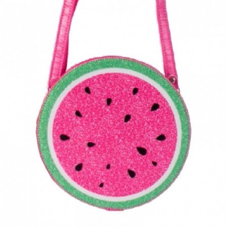 bolsa-melancia-infantil-com-alca-transversal