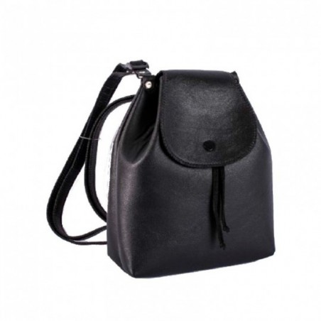 bolsa-2-em-1-saco-ou-mochila-infantil