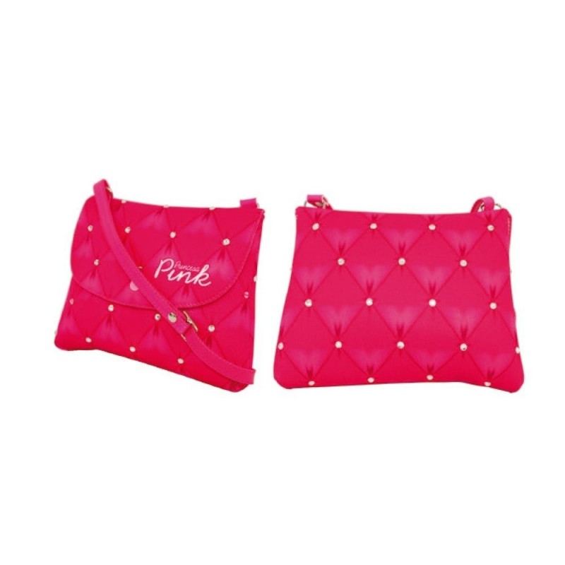 kit-bolsa-carteira-matelasse-com-strass-3-chuquinhas-infantil