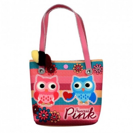 bolsa-ombro-de-coruja-infantil-colorida-3-chuquinhas-de-cabelo