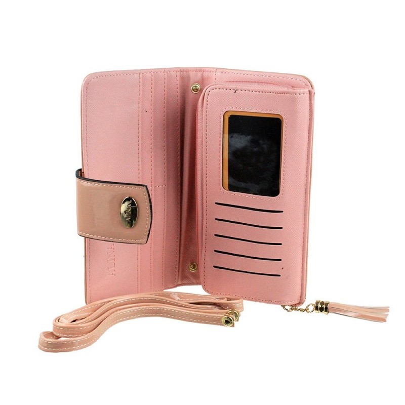 carteira-luxo-feminina-de-verniz-alto-relevo-com-tassel