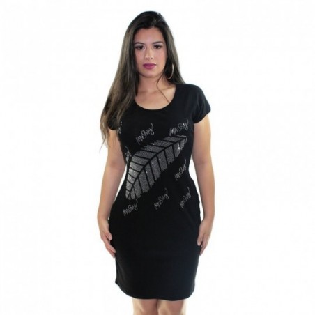 vestido-curto-estampa-em-strass