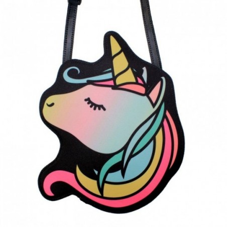 bolsa-transversal-de-unicornio-com-alca-regulavel