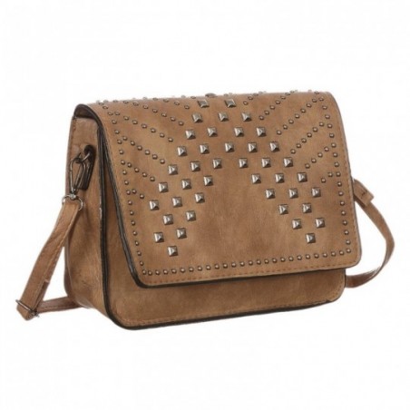 bolsa-yl-2106