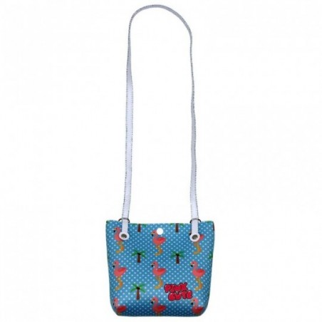 bolsa-alca-transversal-cintilante-de-flamingo-poa-infantil