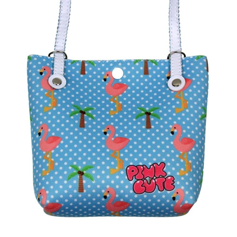 bolsa-alca-transversal-cintilante-de-flamingo-poa-infantil
