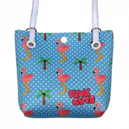 bolsa-alca-transversal-cintilante-de-flamingo-poa-infantil