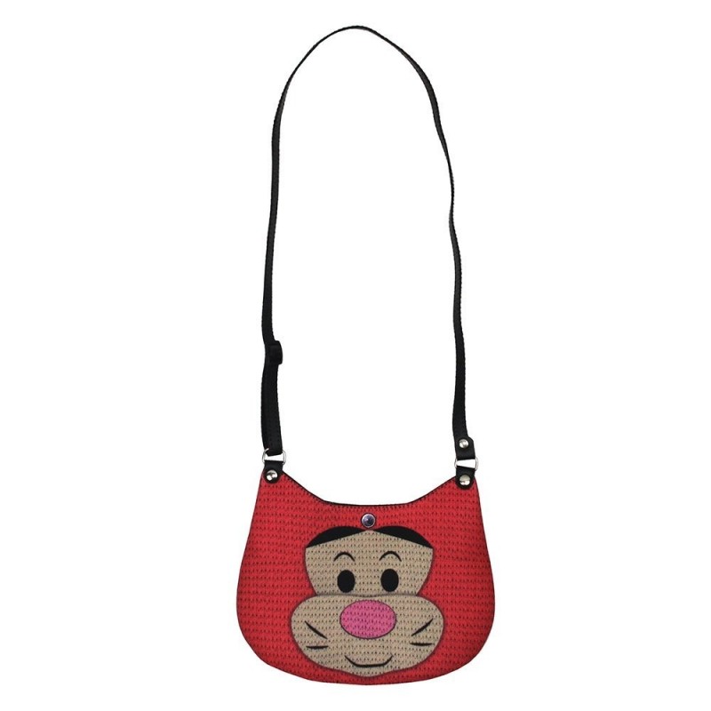 bolsa-transversal-estampa-tigre-infantil