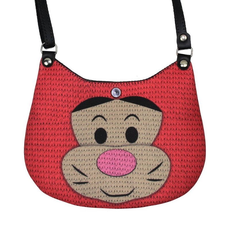 bolsa-transversal-estampa-tigre-infantil