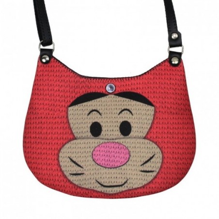 bolsa-transversal-estampa-tigre-infantil