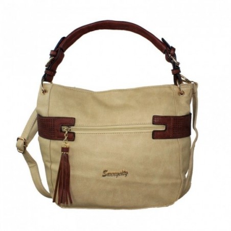 bolsa-feminina-de-ombro-animal-print-e-tassel