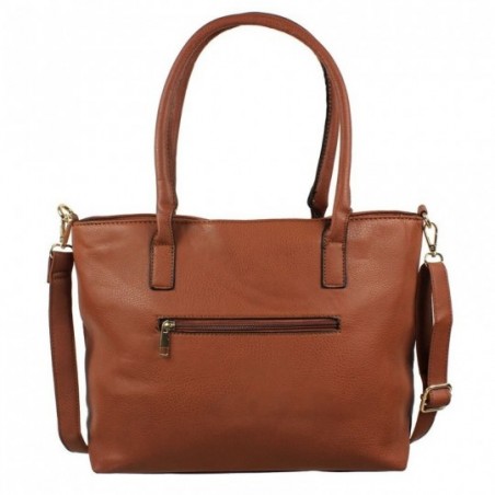 bolsa-de-ombro-feminina-detalhes-em-tachas-e-vazados